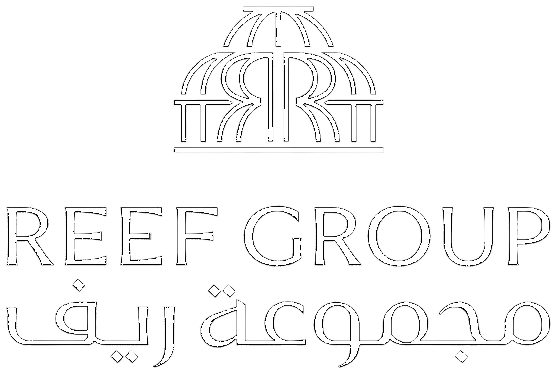 مجموعة ريف
